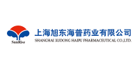廣藥集團